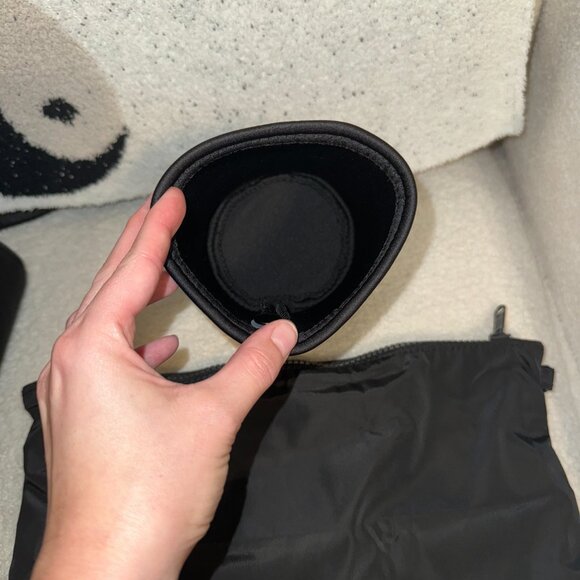 Indi Diaper Backpack - Picture 10 of 13